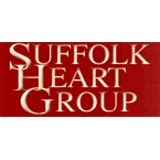 David Jonathan Dagate M. . Suffolk heart group smithtown